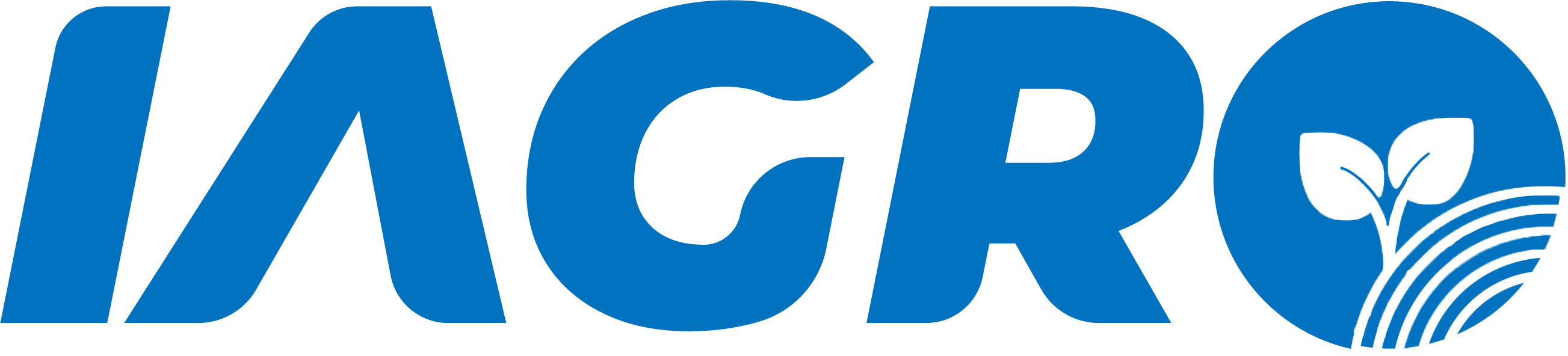 IAGRO